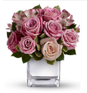 flower-shop-tarzana-reseda